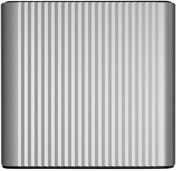 Hyper HJGAN245-EU Hyper Juice 245W Gan Desktop Charger