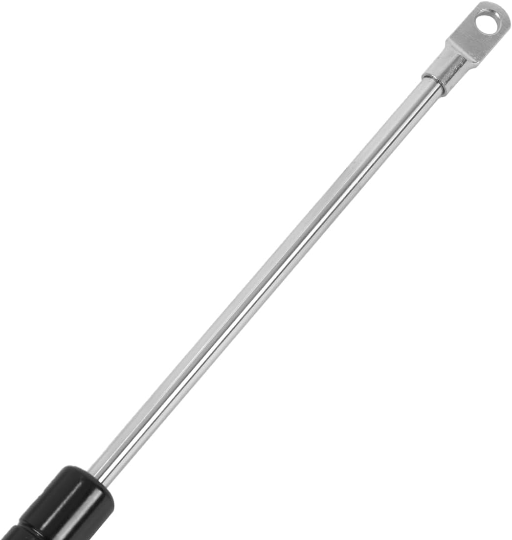 2 Stück Gasfedern Unterstützung Wohnwagen für 2 E015 Wohnmobil Gasfedern Zubehör G4 12 140 1 330 AU1