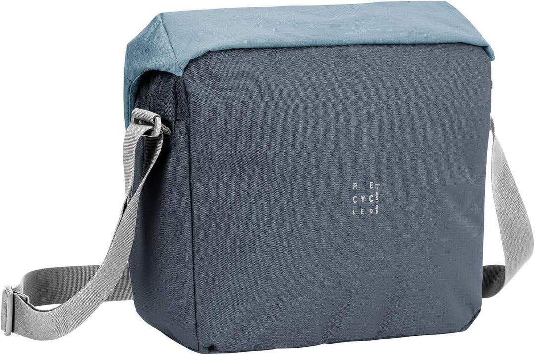 VAUDE Taschen-ab8 Rom M III Einheitsgrösse Heron, Einheitsgrösse Heron