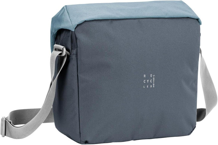 VAUDE Taschen-ab8 Rom M III Einheitsgrösse Heron, Einheitsgrösse Heron