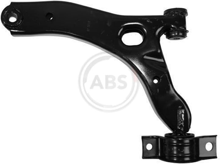 ABS 210972 Querlenker