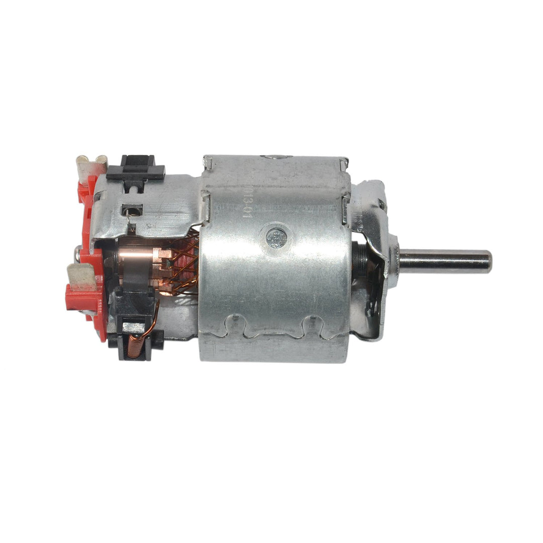 Huiruhy Elektromotor Innenraumgebläse Kompatibel mit Sprinter 2-T 3-T 4-T 5-T B901, B902 B903 B904 2