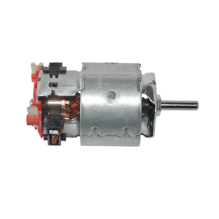 Huiruhy Elektromotor Innenraumgebläse Kompatibel mit Sprinter 2-T 3-T 4-T 5-T B901, B902 B903 B904 2