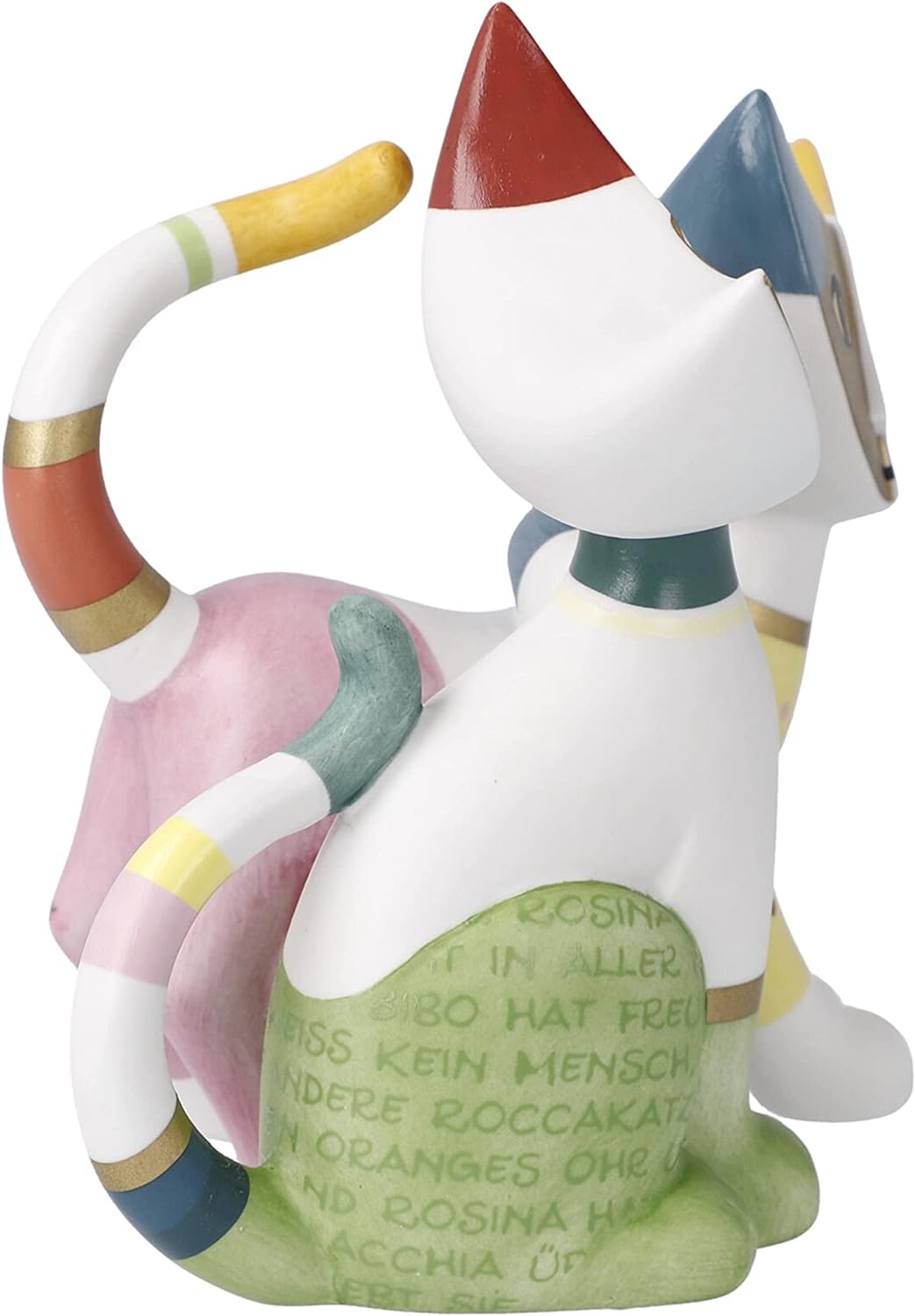 Goebel Figur, 12cm