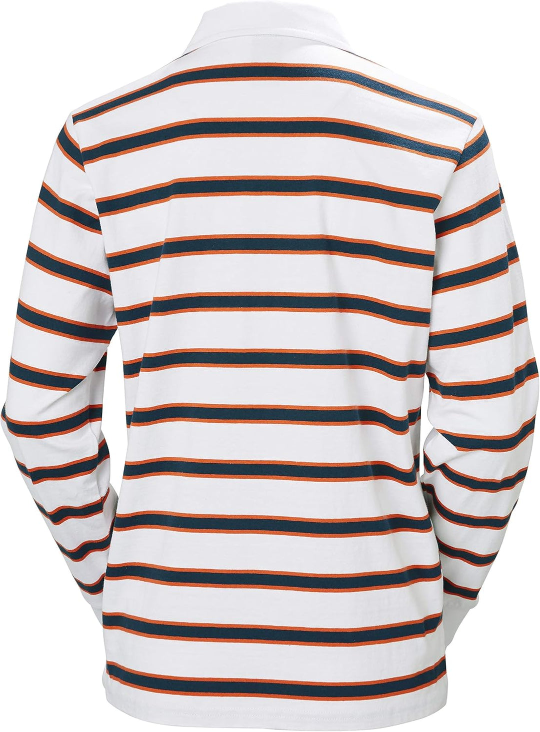 Helly Hansen Damen Siren Rugger Bluse XS Weiss, XS Weiss