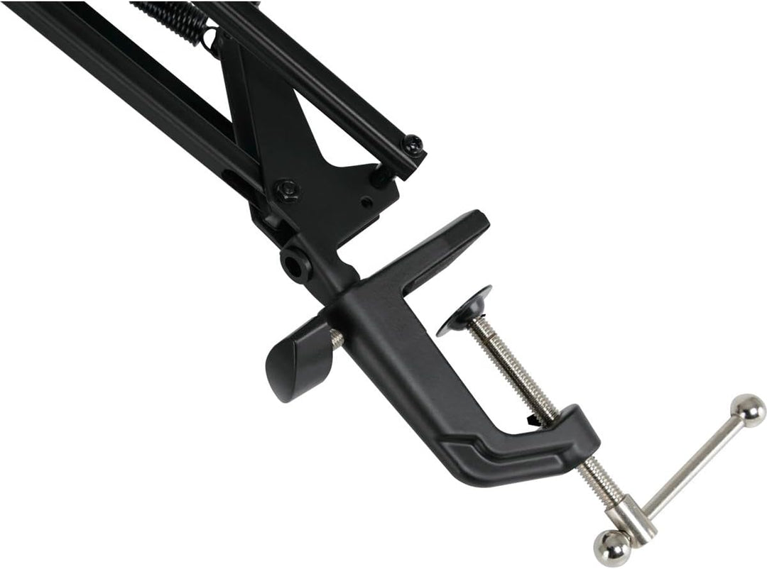 Mackie DB-100 Boom Mikrofonarm