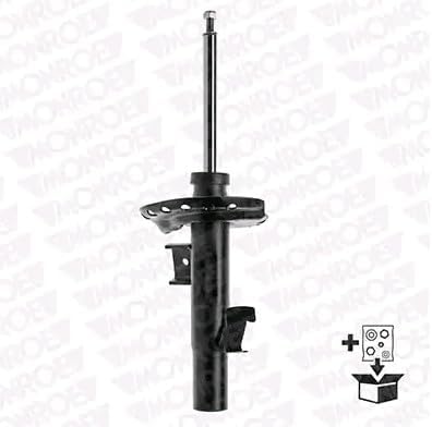MONROE G8201 Stossdämpfer