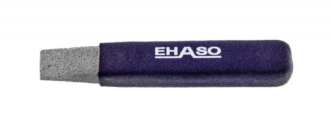 EHASO Trimmstein mit Griff, 13mm
