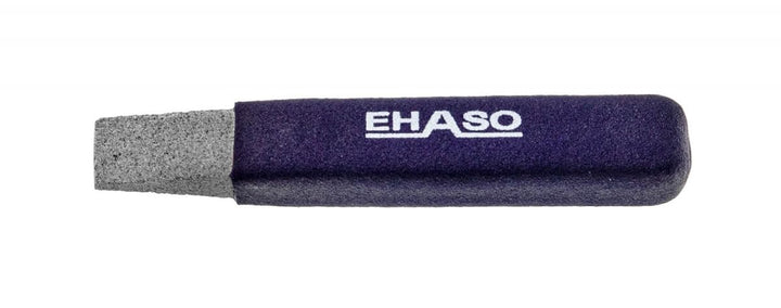 EHASO Trimmstein mit Griff, 13mm