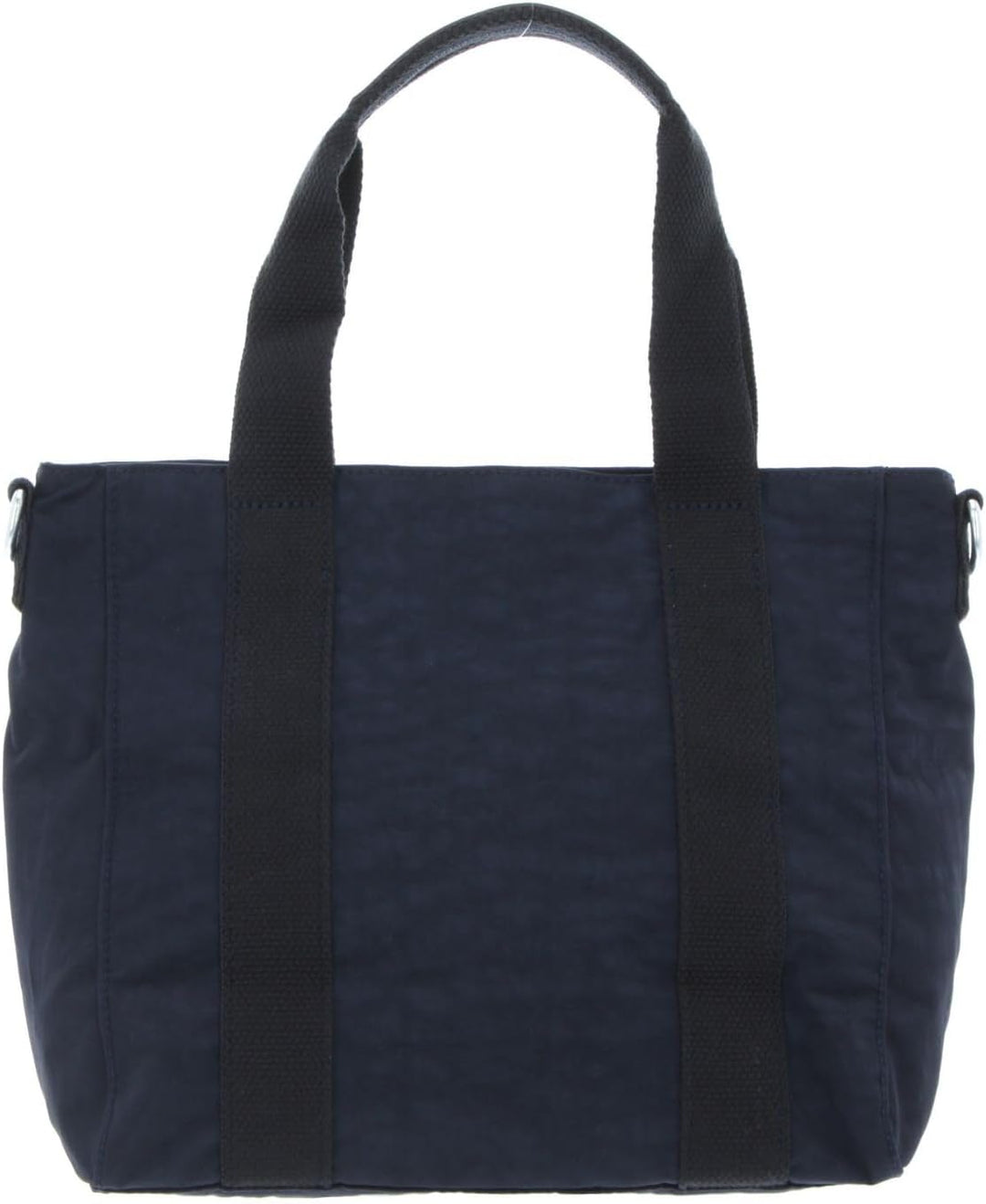 Kipling Damen ASSENI MINI Top-Handle Bags, Blue Bleu 2, One Size, Blue Bleu 2