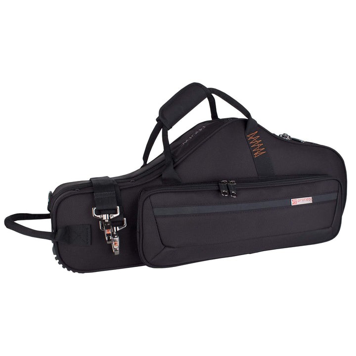 PROTEC PB304CT schwarz, schwarz