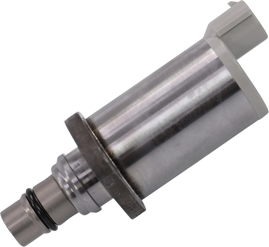 Druckregelventil für Common-Rail-System original DENSO (DCRS300120)