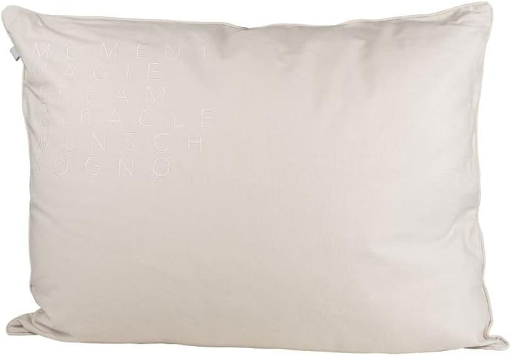 Räder Kissen Moment.Magie.Dream 60x80 cm