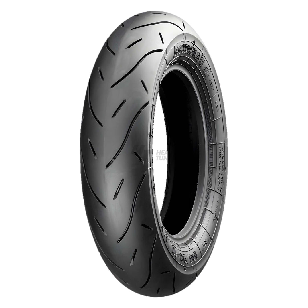 Heidenau 140/70-12 65P K 80 SR RF Motorradreifen
