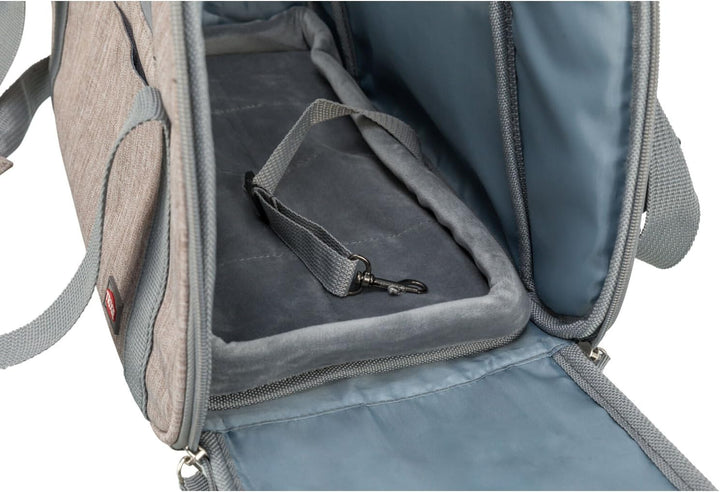 Madison Tasche Trixie