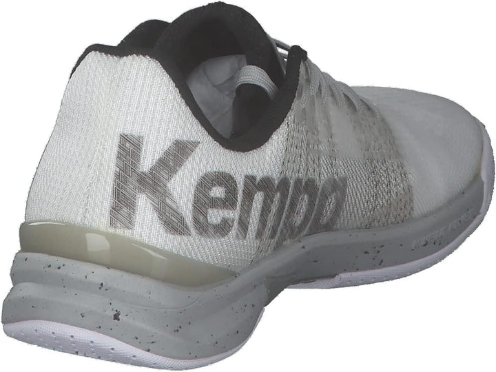 Kempa Attack One 2.0 Herren Sneaker Laufschuhe Sportschuhe Turnschuhe Handball Jogging Outdoor Freiz