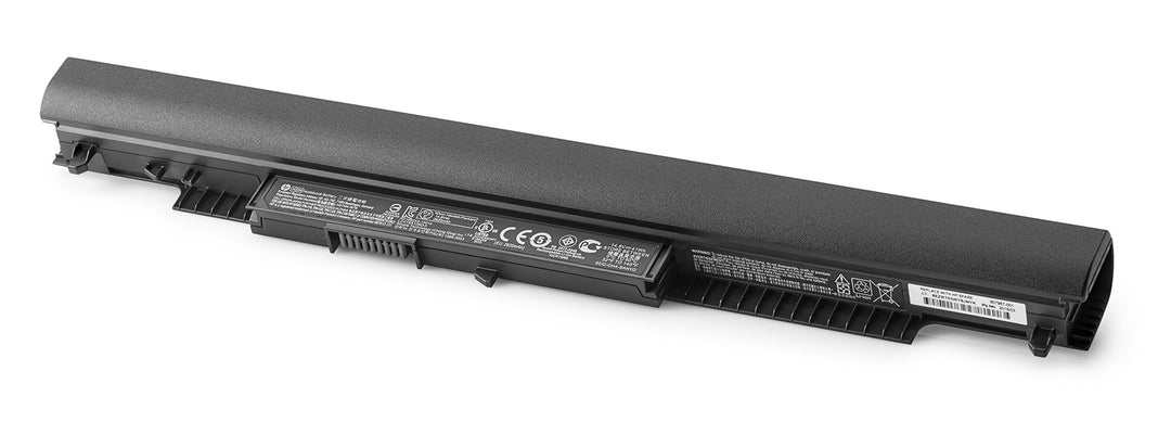HP M2Q95AA HS04 Notebook Battery Batterie Akku für Pro 240, 245, 250, 255G4 NEUW
