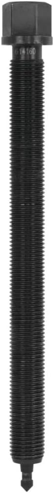 KUKKO-626-300-Husillo 26x300mm