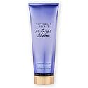 Victoria's Secret Midnight Bloom, 240 ml