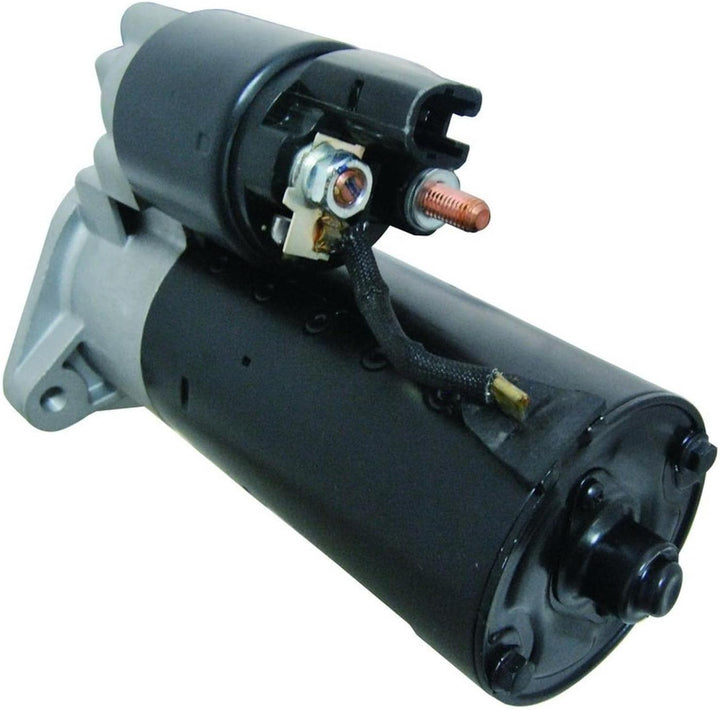 WAI 31183N Anlasser kompatibel mit Toyota ersetzt 281000G010