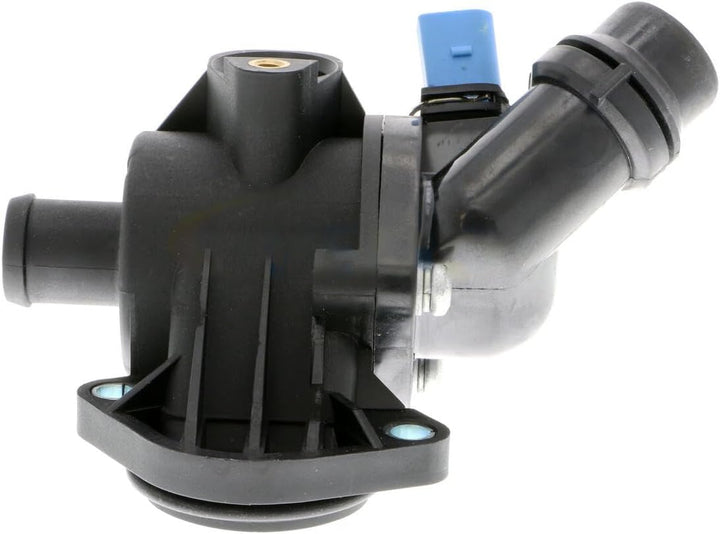 VEMO V15-99-1905 Thermostat, Kühlmittel
