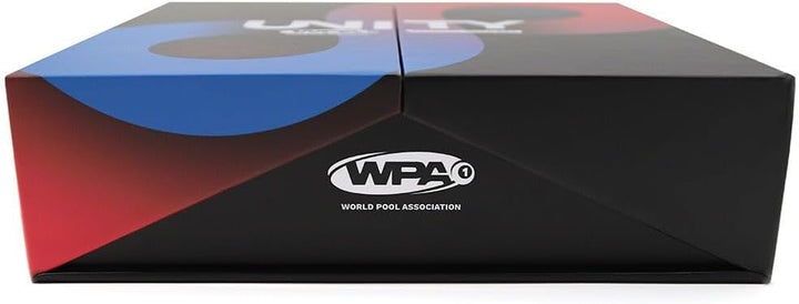 Heyball WPA Unity Billardkugeln bspw. Dynaspheres