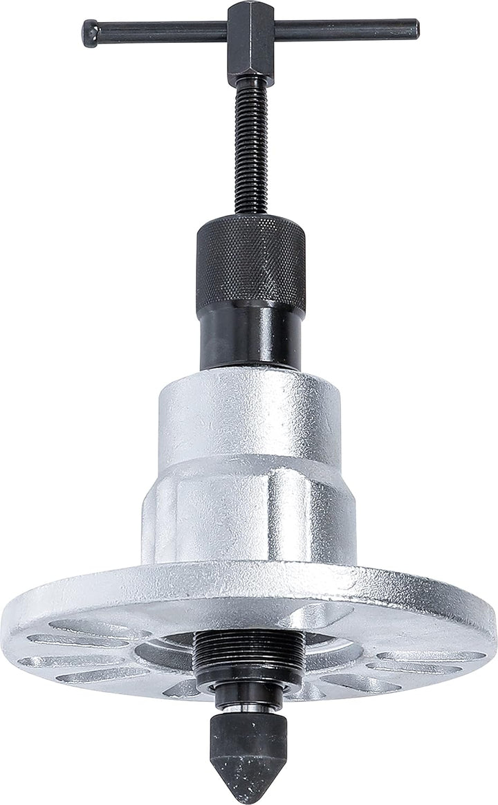 BGS 70966 | Hydraulischer Ausdrücker für Antriebswellen | 100 - 139,7 mm Ausdrücker | 100 - 139,7 mm