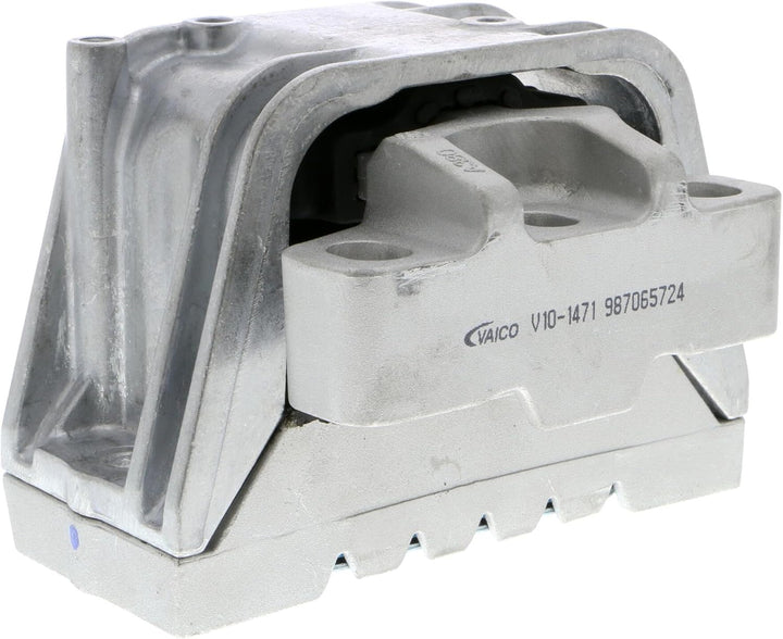 VAICO V10-1471 Lagerung, Motor