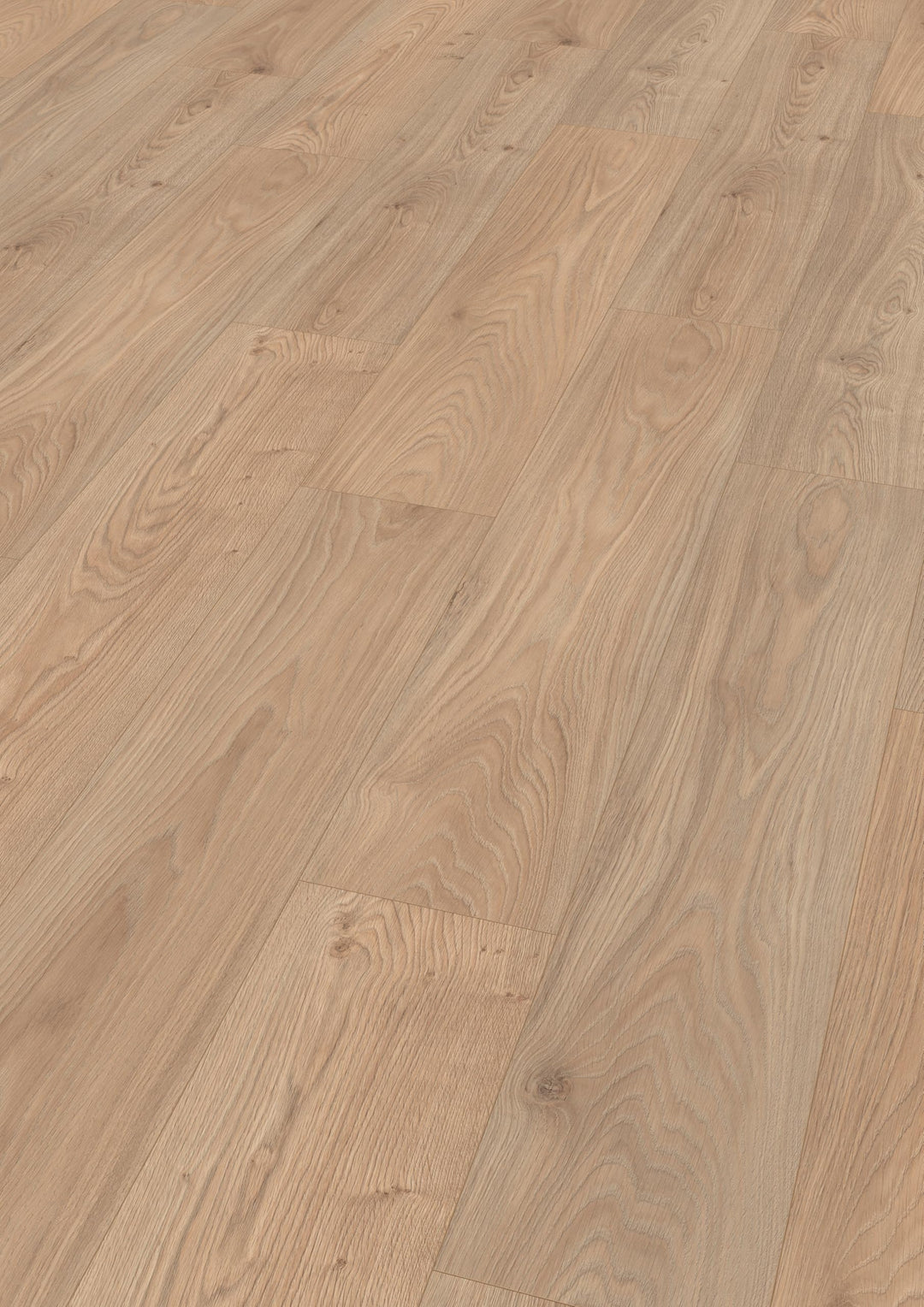 EGGER NatureSense Laminat EL2091 Conway Eiche natur 1292x246x8mm (2,543m²) 2,543m² | Boden, 2,543m&#