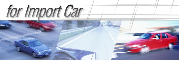 KYB 349041 Hinten Gas Stossdämpfer - 1er Pack