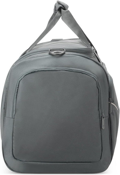 RONCATO Ironik 2.0 Reisetasche 61 cm