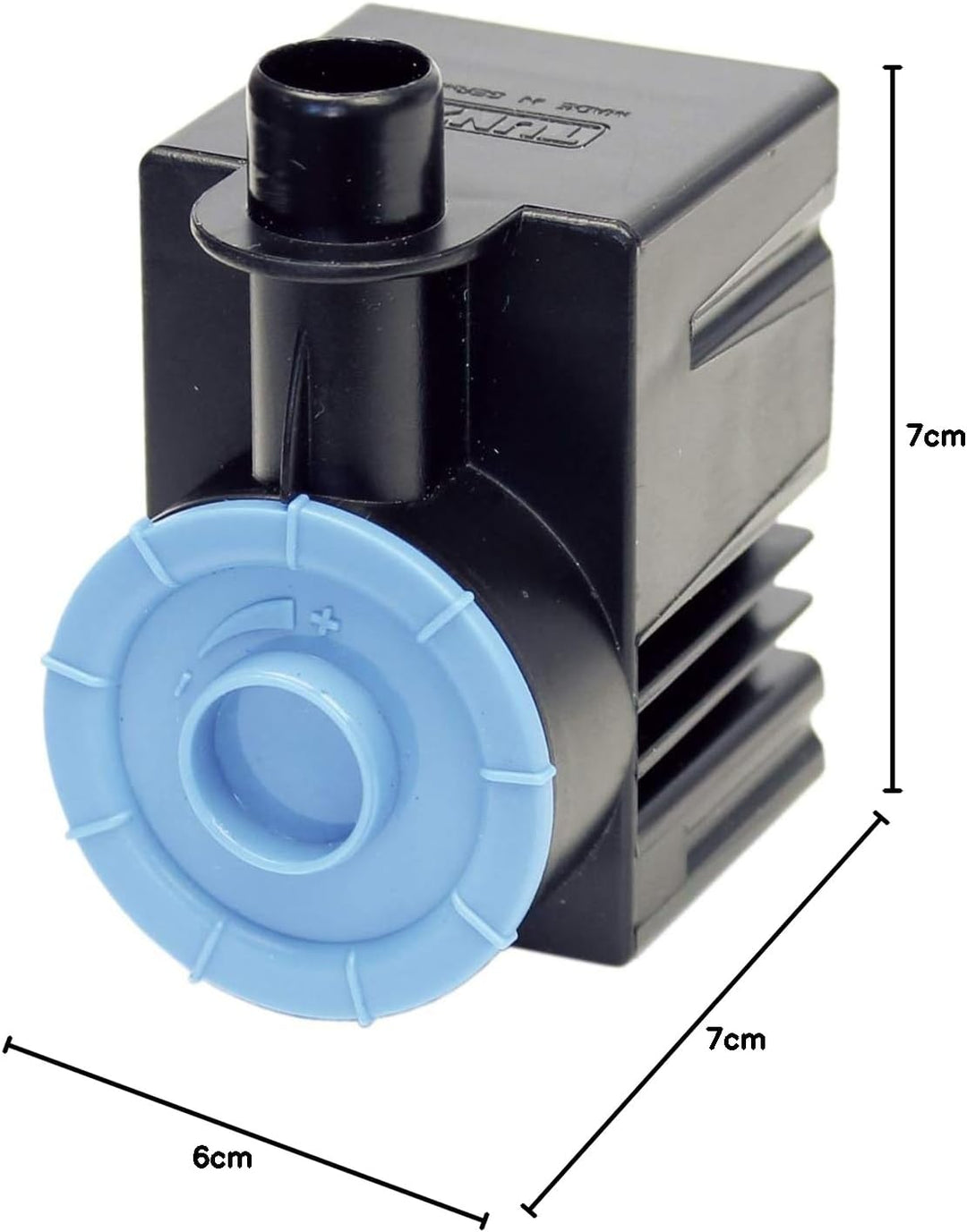 Tunze Comline® Pumpe 900