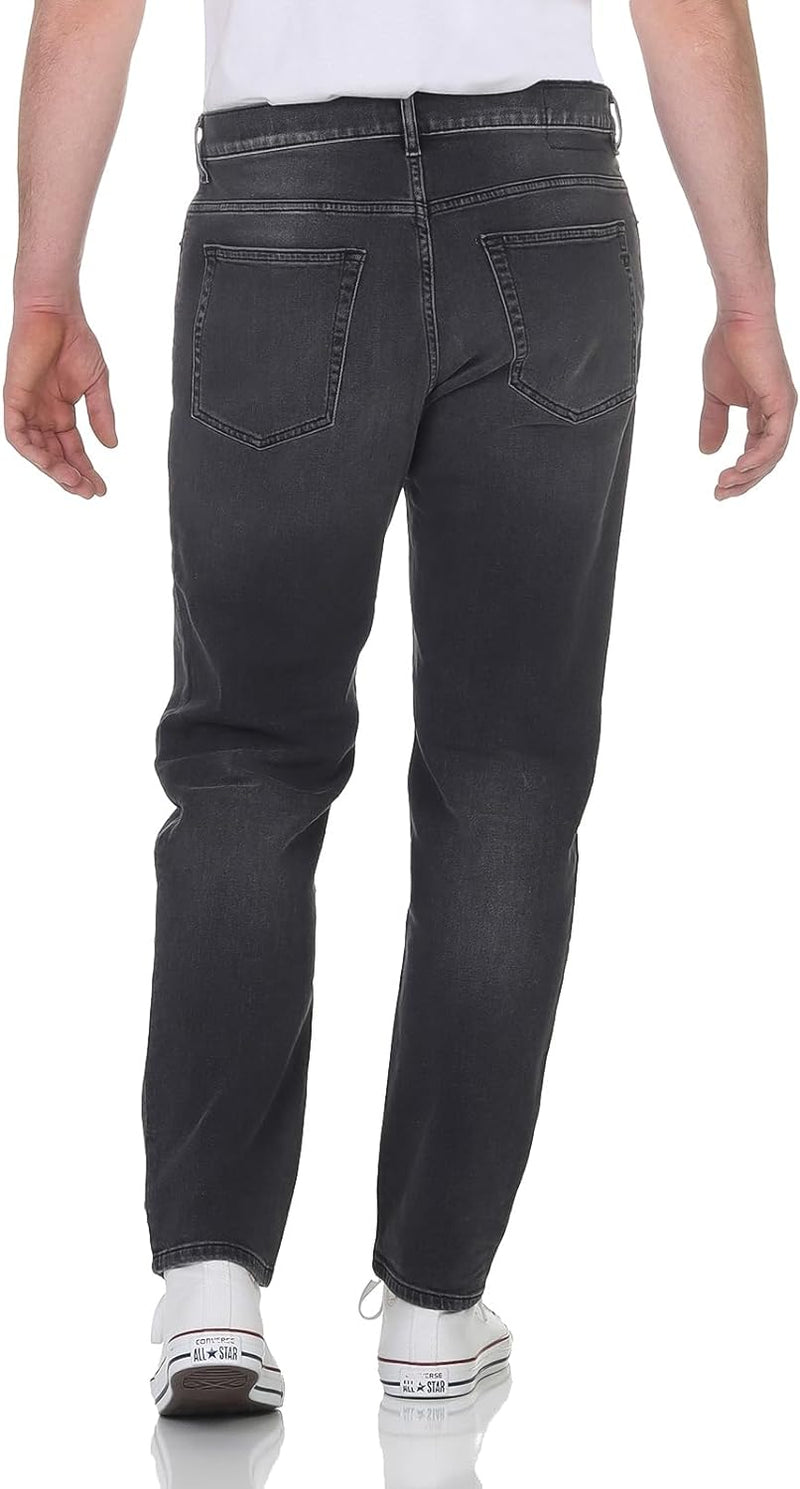 Diesel Herren 2006 D-fining Jeans 31W / 34L 02-09e94, 31W / 34L 02-09e94