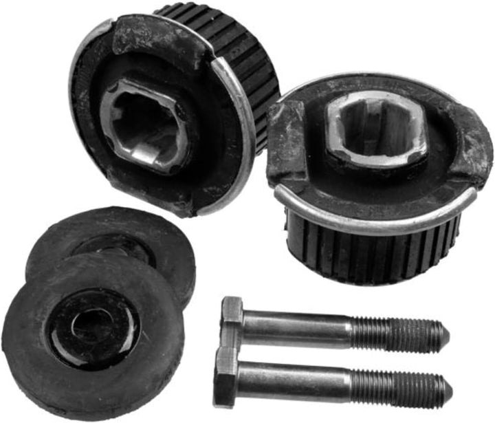 LEMFÖRDER 10979 01 Reparatursatz, Achskörper