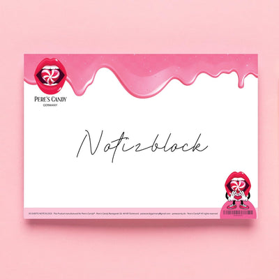23,99€ inkl. USt (57,12€/kg) Orbit SPEARMINT Kaugummi Zuckerfrei 30 x 10 Dragees von Pere's Candy Bo