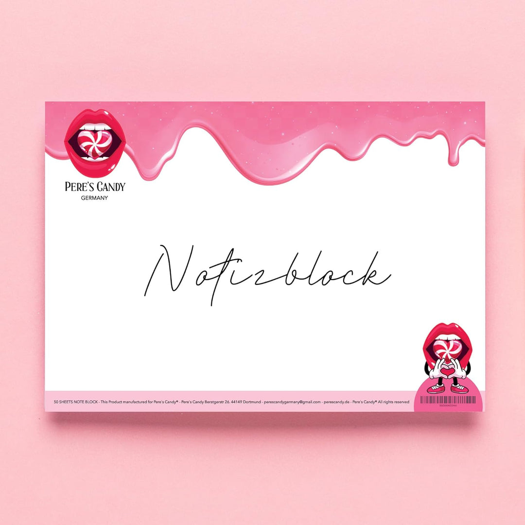 23,99€ inkl. USt (57,12€/kg) Orbit PEPPERMINT Kaugummi Zuckerfrei 30 x 10 Dragees von Pere&