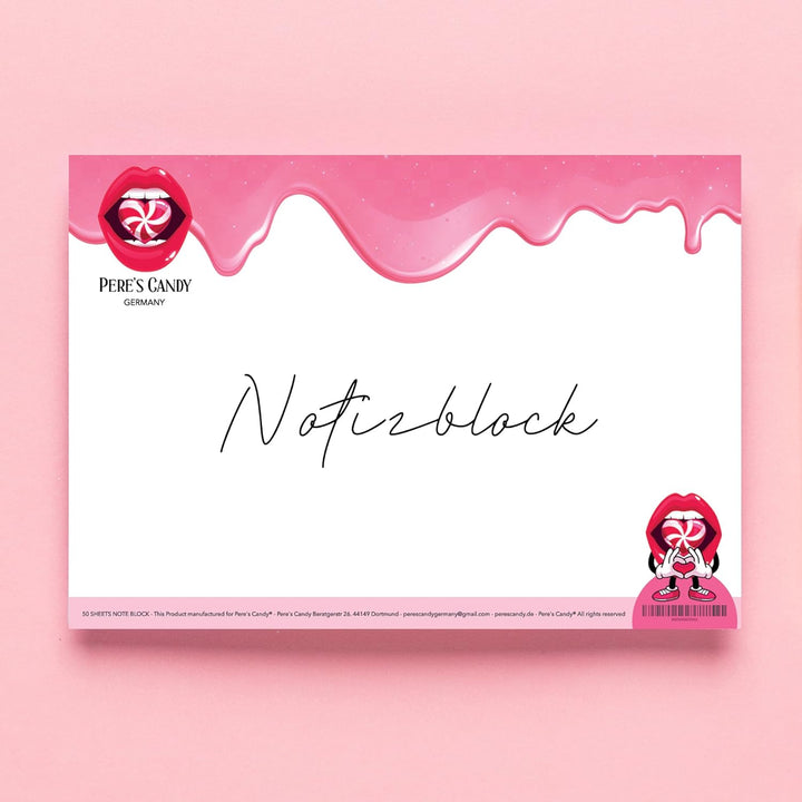 23,99€ inkl. USt (57,12€/kg) Orbit PEPPERMINT Kaugummi Zuckerfrei 30 x 10 Dragees von Pere&