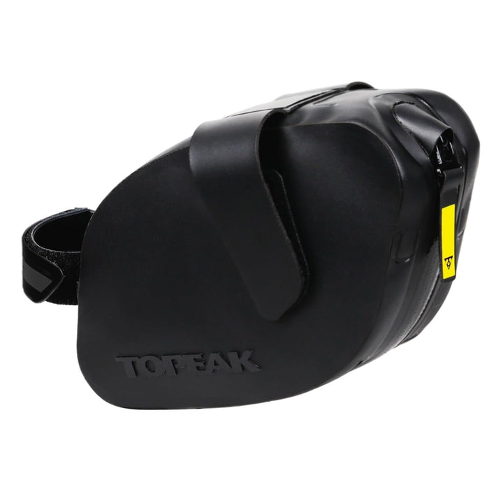 Topeak 0,6 L Schwarz, 0,6 L Schwarz