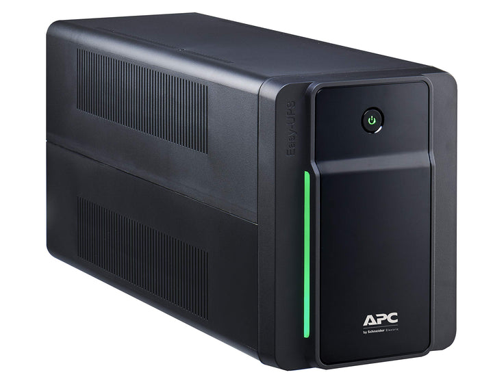 APC by Schneider Electric Easy UPS - BVX2200LI - unterbrechungsfreie Stromversorgung 2200 VA/1200 wa