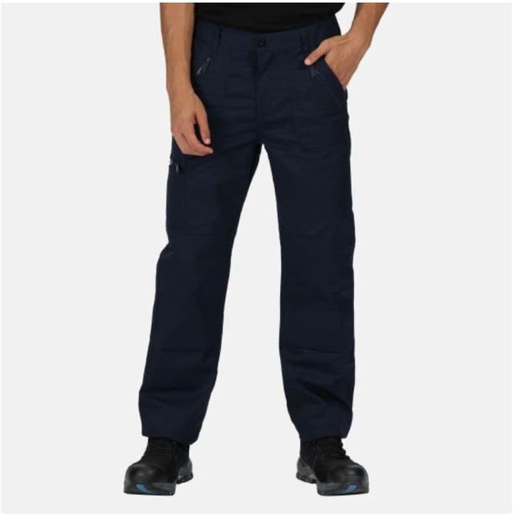 Regatta Pro Action Herren-Hose