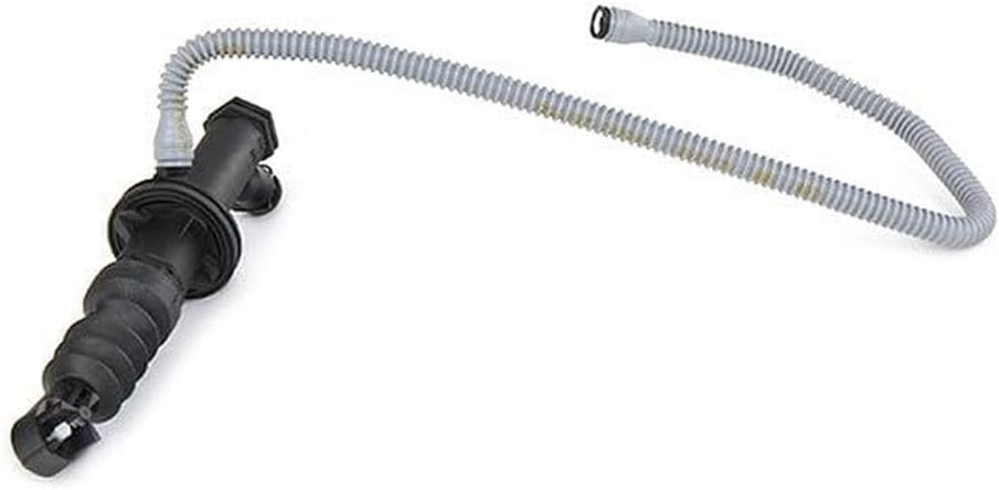 LuK 511 0285 10 Geberzylinder, Kupplung