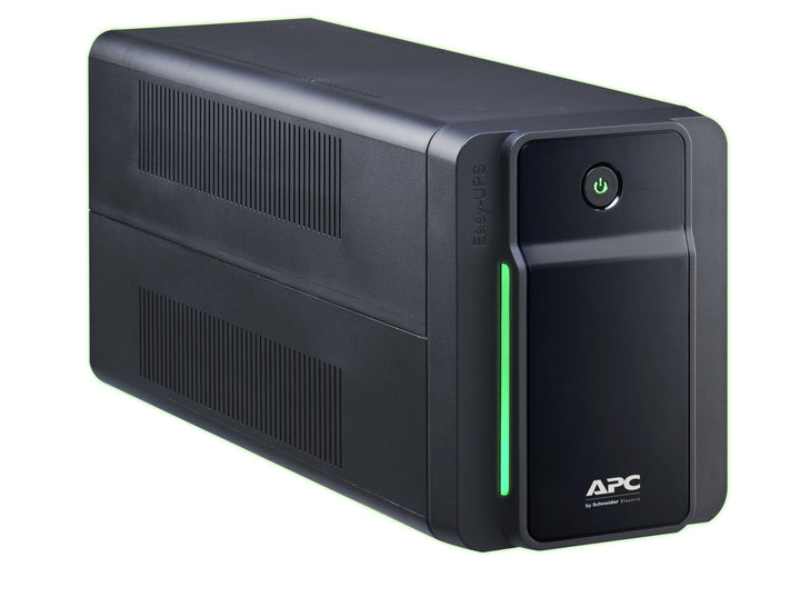 APC by Schneider Electric Easy UPS - BVX900LI - unterbrechungsfreie Stromversorgung 900 VA / 480 wat