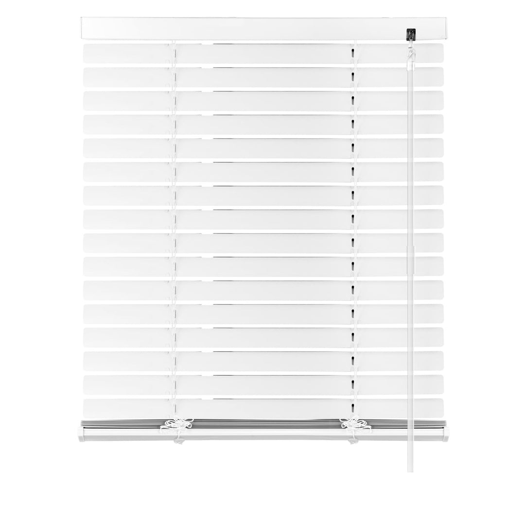 S SIENOC Aluminium Venetian Blind Alu Jalousie Alujalousie Schalusie Jalousette Fenster Rollo Montag