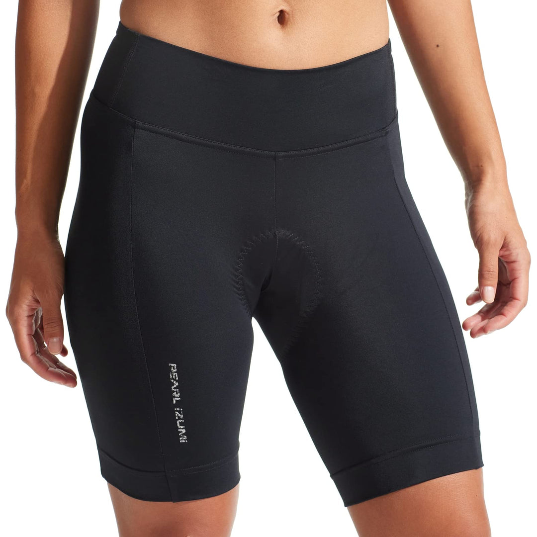 PEARL IZUMI Escape Quest Shorts, für Damen, S Bunt