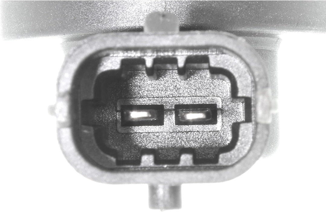 REGELVENTIL KRAFTSTOFFMENGE passend für CITROEN C2 C3 C4 207 307 COMMON RAIL SYSTEM