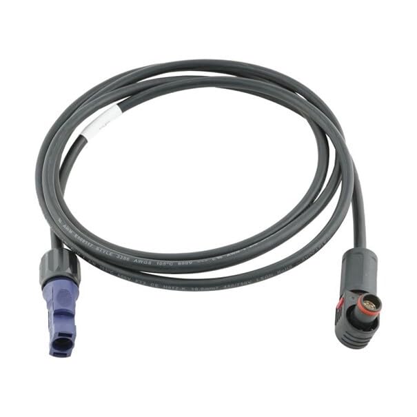 Growatt ARK XH Hochvolt Batterie Kabel für MIN XH und MOD XH Wechselrichter