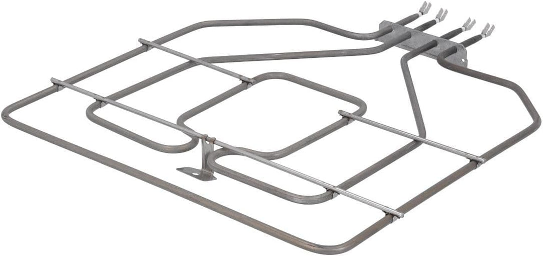 easyPART Kompatibel/Ersatz für BOSCH 20.25899.000 Heizung Heizelement Backofenheizung Oberhitze 2800