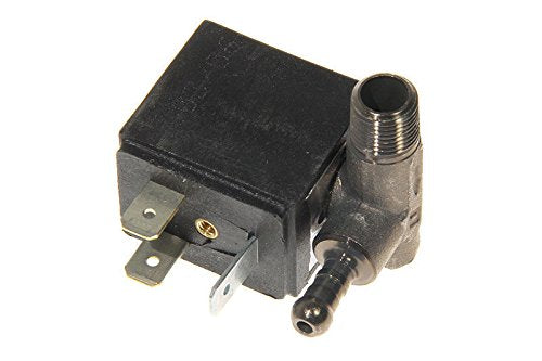 Ariete Elektroventil Spule Olab 6000BH/K5FV Stiromatic Bravo 6271 6262 4260