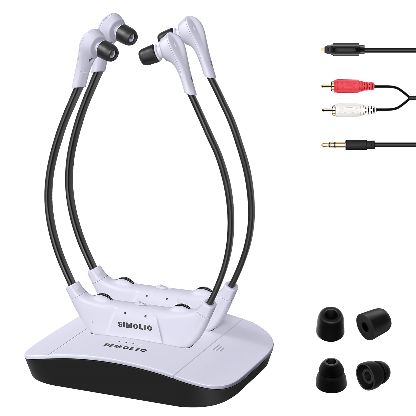 VOSS.sonic "MoleEx 1000" Maulwurfvertreiber Solar, mit Ton & Vibration techstudio.ch VOSS.sonic "MoleEx 1000" Maulwurfvertreiber Solar, mit Ton & Vibration techstudio.ch
