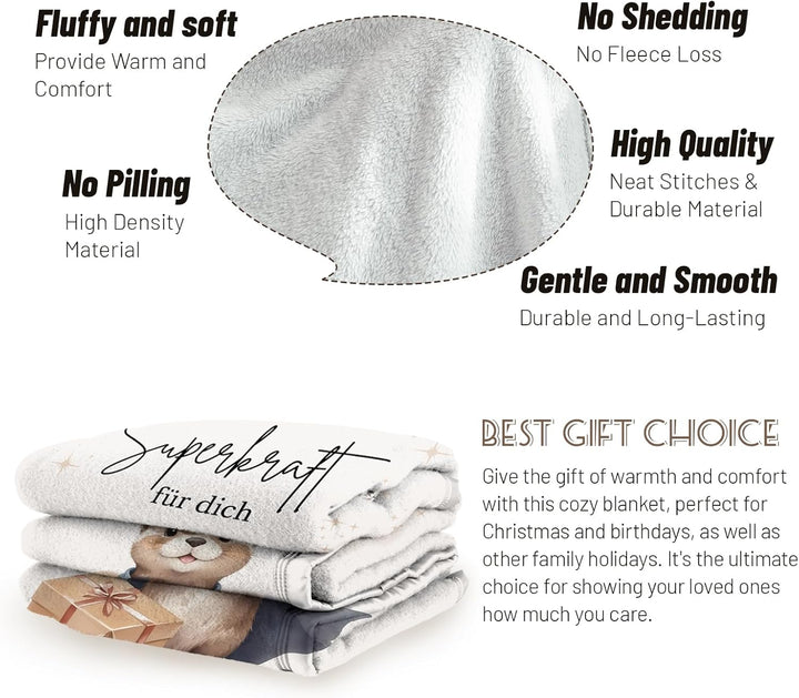 Gute Besserung Geschenke, Entspannung Geschenk Für Frauen, Mutmacher Geschenk, Aufmunterung Geschenk